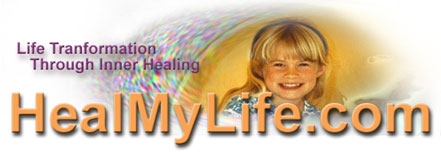Christian marriage counselling British Colombia